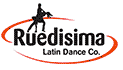 ruedisima_logo_sml