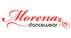 Morena Dancewear