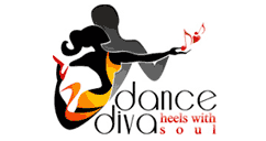 Dance Diva