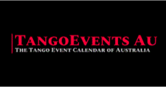 Tango Events