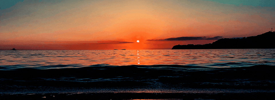 Ruedisima Newcastle Tango.Festival