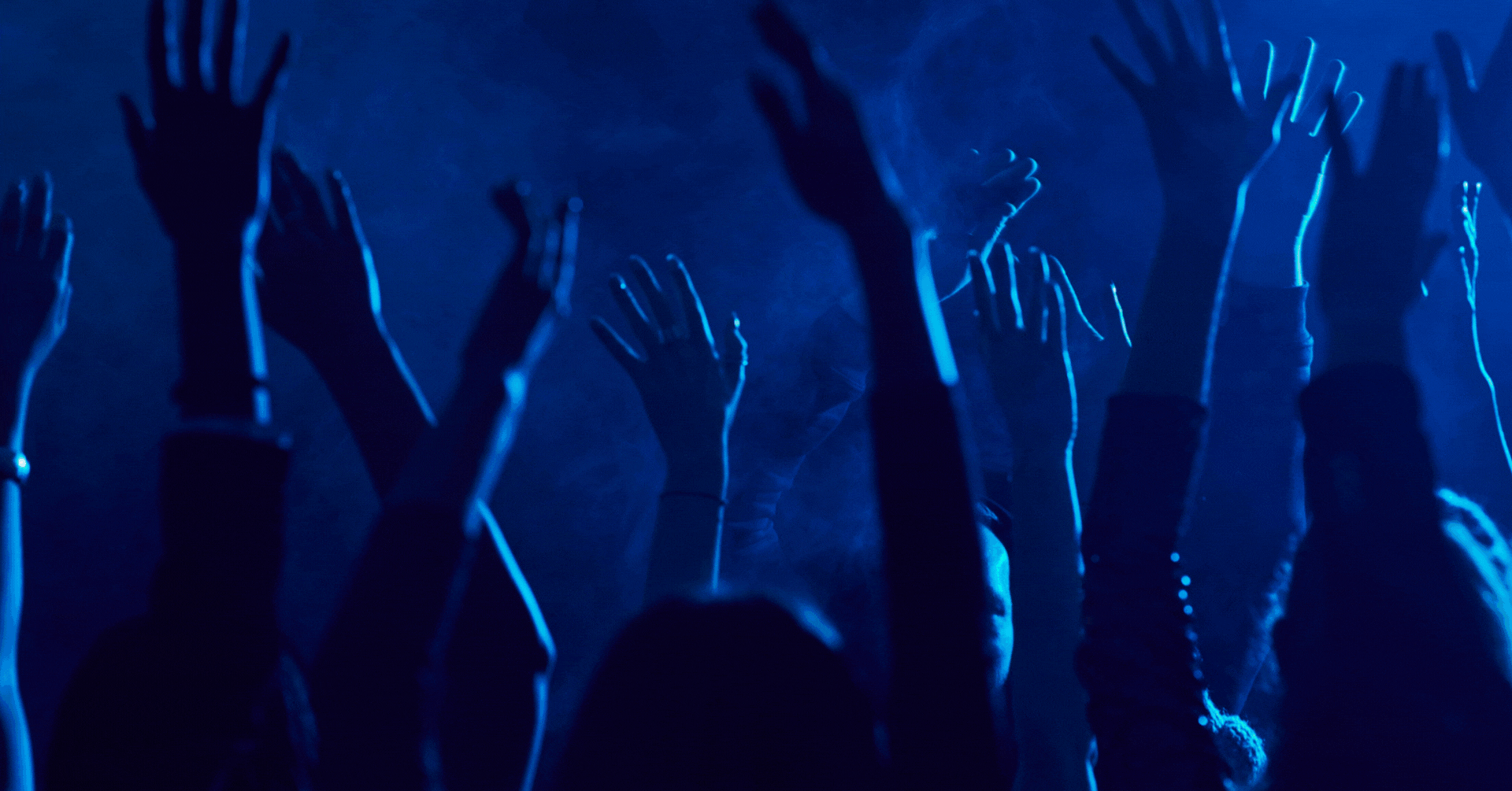 Tropicana 13 February 2026