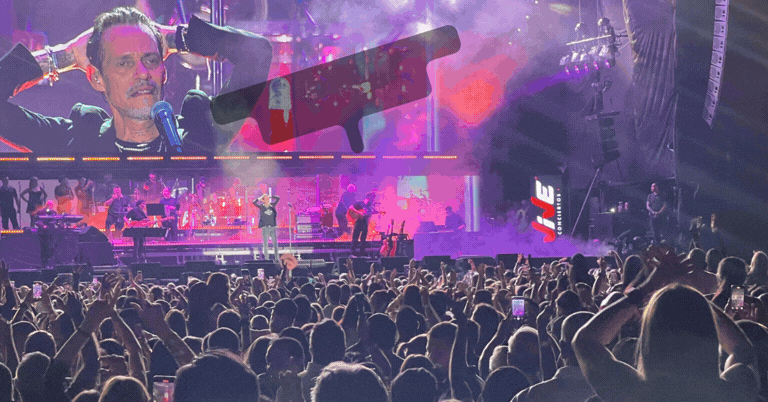 Tropicana 10 April 2026