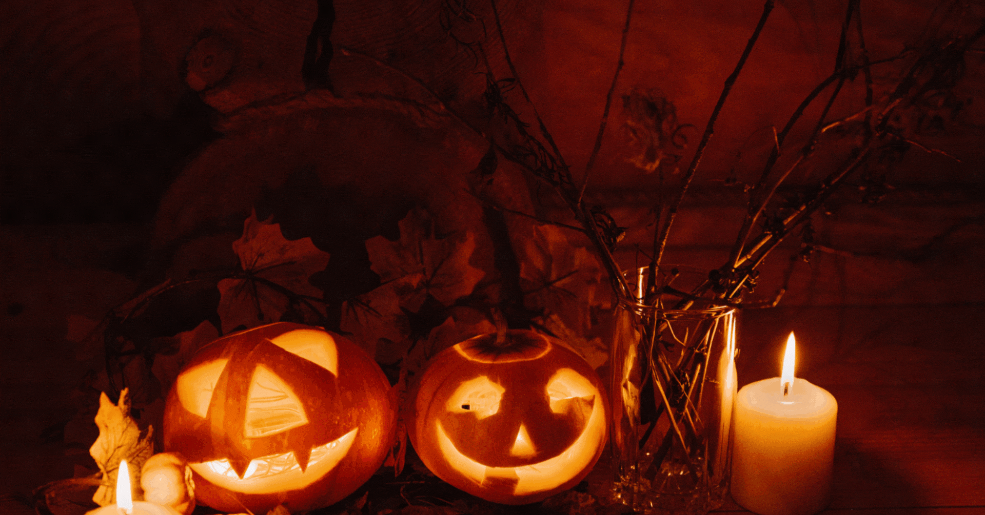 Tropicana 26th Sep 2025